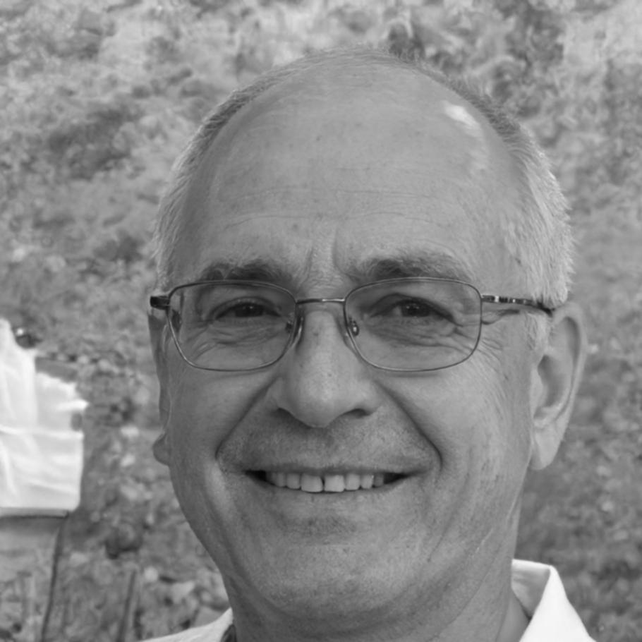 Henrik Lindström