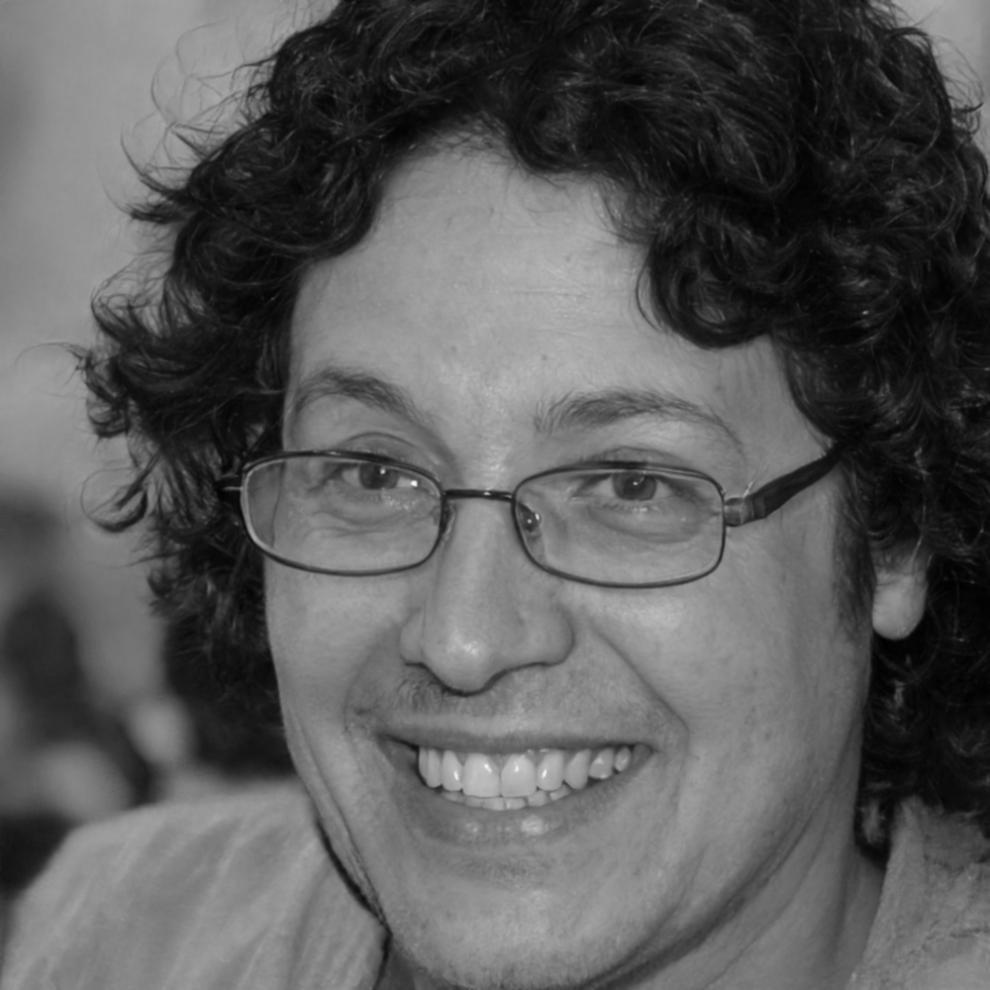 Henrik Lundqvist profile