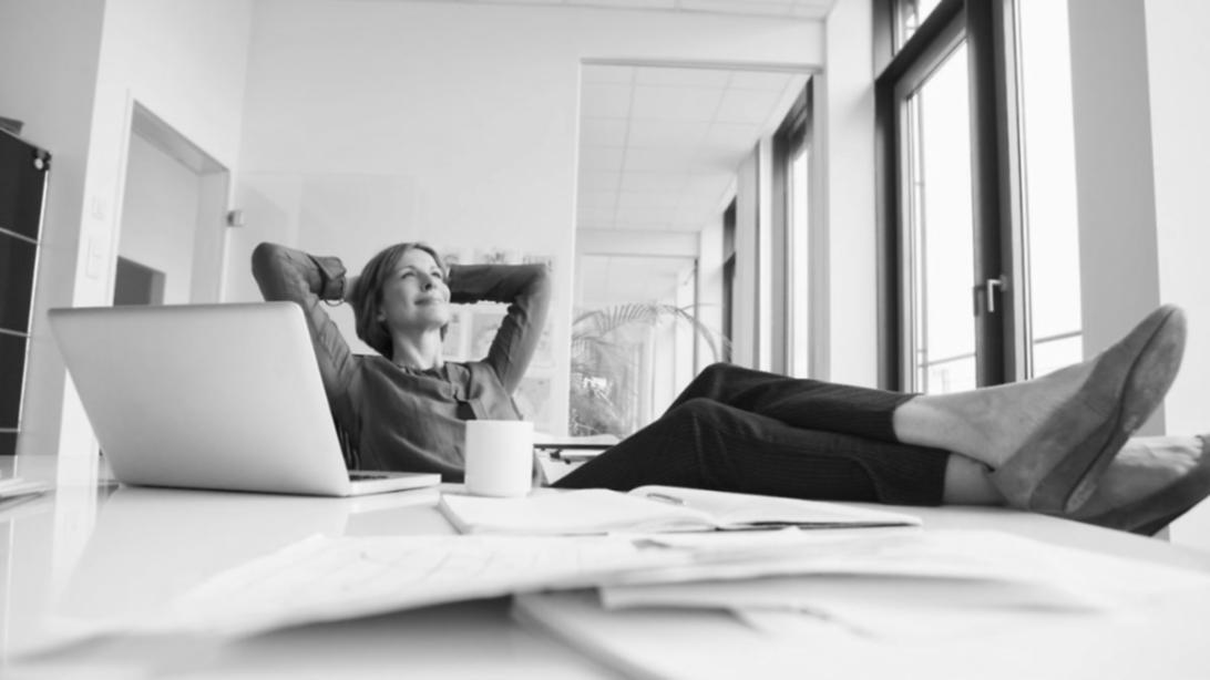 Cash flow reporting tools